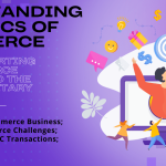 Empowering Military Entrepreneurship: A Comprehensive Guide to E-commerce with Made By Military