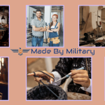 Supporting Heroes: The Many Advantages of Choosing Veteran-Owned Products