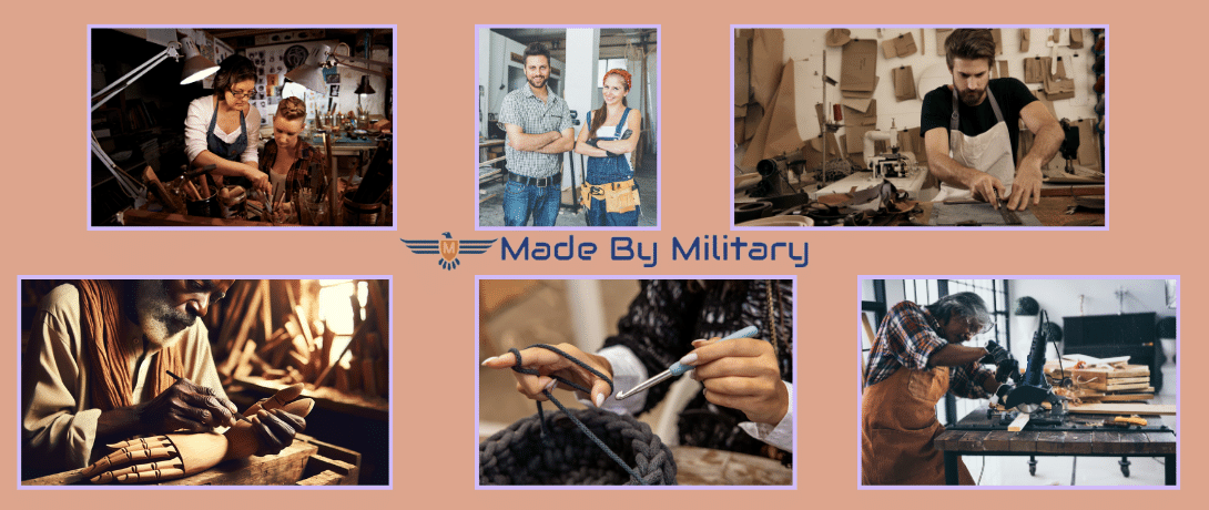Supporting Heroes: The Many Advantages of Choosing Veteran-Owned Products