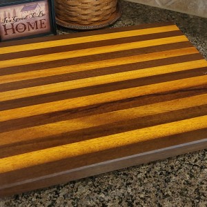 11x14 Charcuterie Board Cutting Board