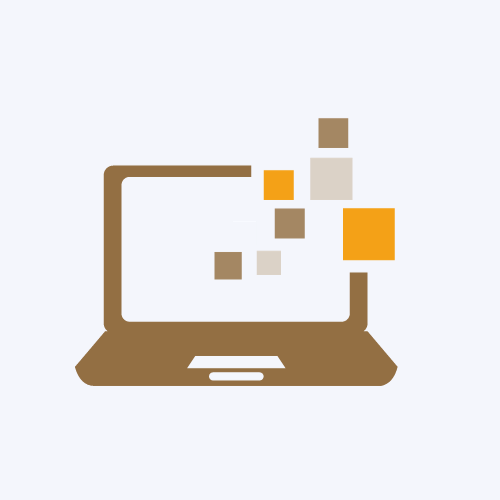 All Things Digital