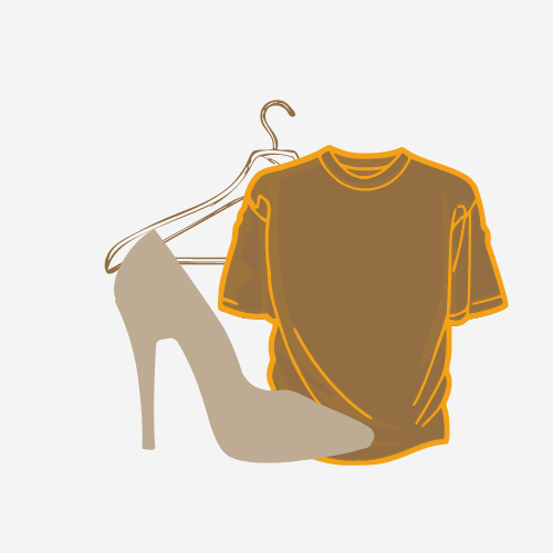 Fashion