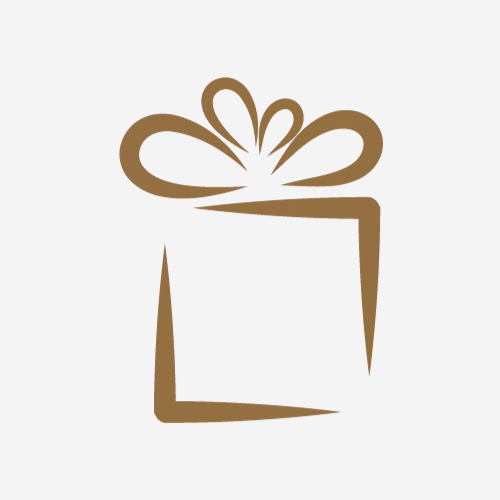 Personalized Gifts