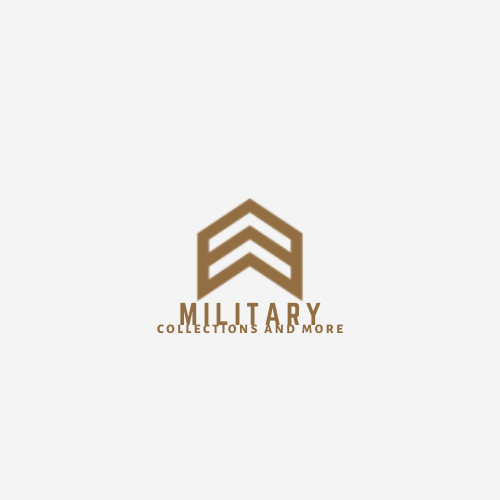 Military / Tactical